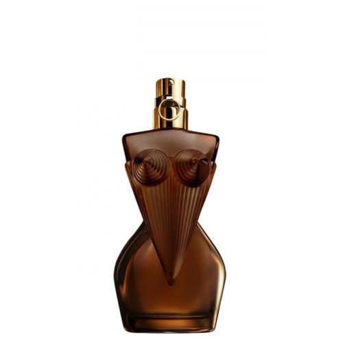 Gaultier Divine Elixir - Parfüm JEAN PAUL GAULTIER Gaultier Divine Elixir - Parfüm JEAN PAUL GAULTIER